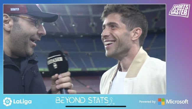 无玛专区