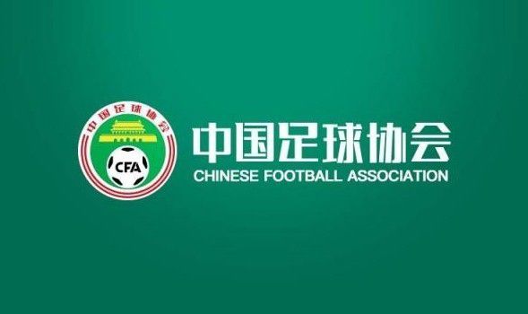 伊人热热久久原色播放www