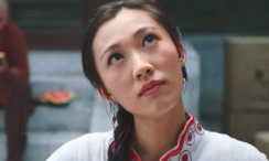 久久精品视频99